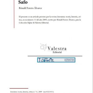 Portada Vol 11 1
