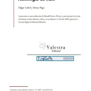 Portada Vol 11 2