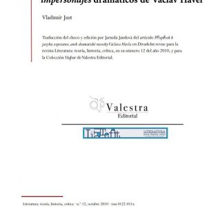 Portada Vol 12 2