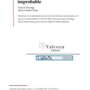 Portada Vol 12 3