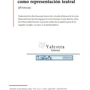Portada Vol 13 3