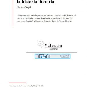 Portada Vol 5 2