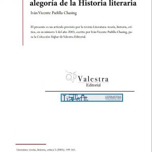 Portada Vol 5 3