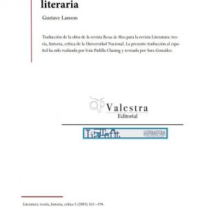 Portada Vol 5 metodo