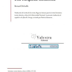 Portada Vol 6 1
