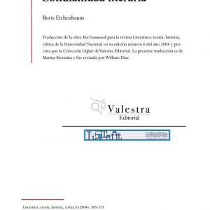 Portada Vol 6