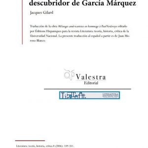 Portada Vol 8