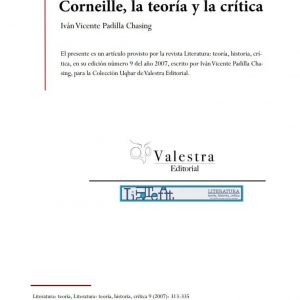 Portada Vol 9 2