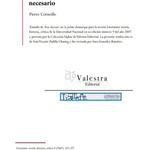 Portada Vol 9