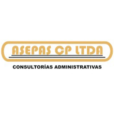 Asepas CP Ltda. 