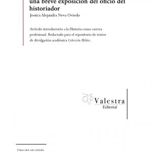 01 Historia Neva_Portada