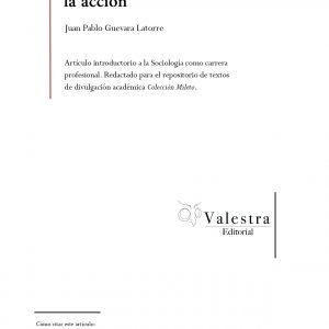 01 Sociología Guevara_Portada